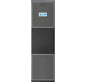 Powerware 9PXEBM180RT UPS