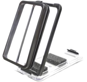 RAM Mount RAP-B-166-2-AQ7-2-I5 Products