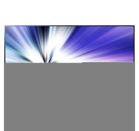 Samsung LH46UECPLGC/ZA Digital Signage Display