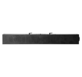 HP 5UU40AA Computer Speaker
