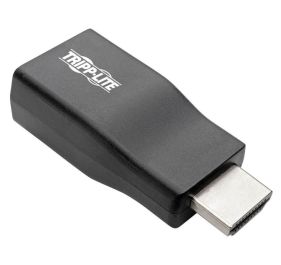 Tripp-Lite P131-000-A Accessory