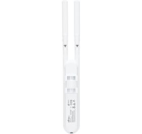 Ubiquiti Networks UAP-AC-M Wireless Access Points