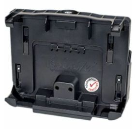 Panasonic 7160-0489-00 Docks and Cradles