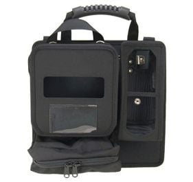 UltimaCase AB1342DW-CN75E Spare Parts