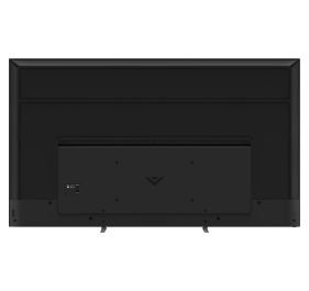 VIZIO M75Q7-J03 Digital Signage Display