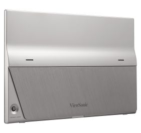 ViewSonic TD1655 Monitor