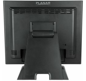 Planar 997-7414-01 POS System