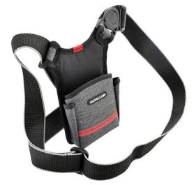 UltimaCase AH3362DW Carrying and Protective Accessories