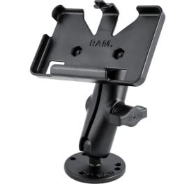 RAM Mount RAM-B-138-GA34U Products