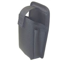 UltimaCase W6500DW-X6616DW Spare Parts