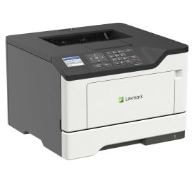 Lexmark 36S0300 Laser Printer