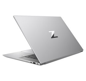 HP 6M748UT#ABA Laptop