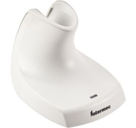 Honeywell BB-SG20HC-002 Accessory