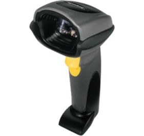 Symbol DS6708-DL20007ZZR Barcode Scanner