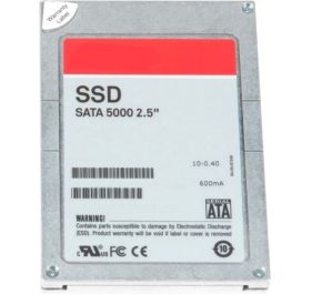 Dell 400-AEIC Drive