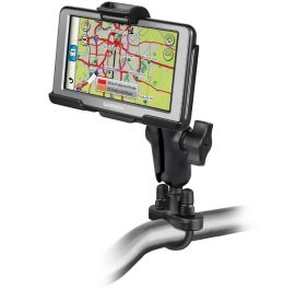 RAM Mount RAM-B-149Z-GA43U Products