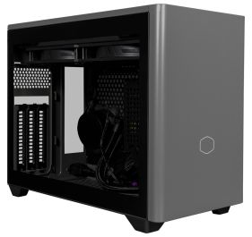 Cooler Master NR200P-MCNN85-SL0 Accessory