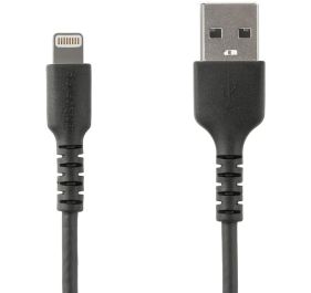 StarTech RUSBLTMM1MB Cables, Connectors, and Adapters