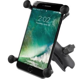 RAM Mount RAP-HOL-UN10B-201U Products