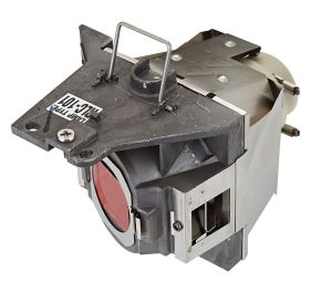 ViewSonic RLC-101 Spare Parts