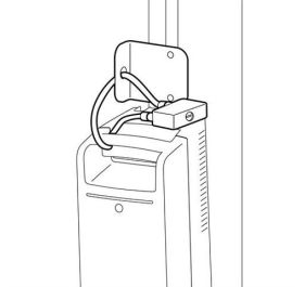 Ergotron 98-373 Security System Products