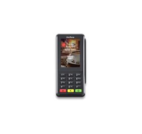 VeriFone M435-303-14-NAA-5 Payment Terminal