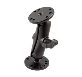 RAM Mount RAM-B-101 Products
