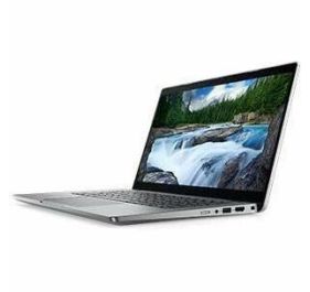 Dell HWFV4 Two-in-One Laptop