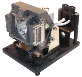 BTI POA-LMP117-BTI Products