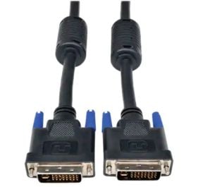 Tripp-Lite P560-015-DLI Cables, Connectors, and Adapters