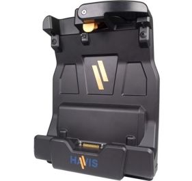 Havis DS-GTC-212 Accessory