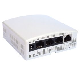 Motorola AP-7502-67030-WR Wireless Access Points