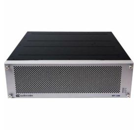 AudioCodes MP1288-288S-2DC Telecommunication Equipment