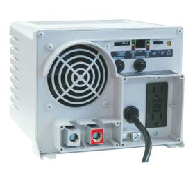 Tripp-Lite UT750UL Accessory