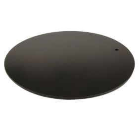 RAM Mount RAM-343-PU Products