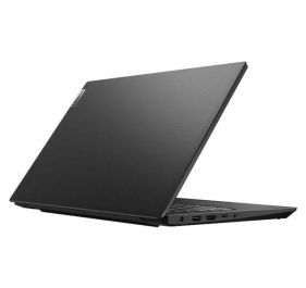 Lenovo 83A0001YUS Laptop