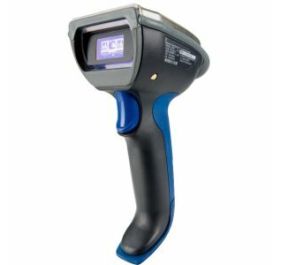 Intermec SR61BXR-002 Barcode Scanner