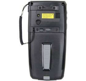 Honeywell 7800L0Q-00111SE Mobile Computer