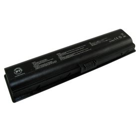 BTI HP-DV2000 Products