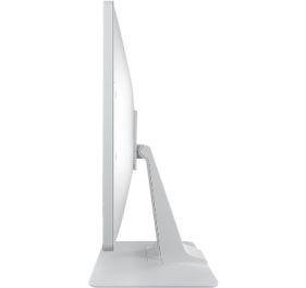 Elo E381452 Touchscreen