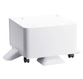 Xerox 497K14670 Accessory