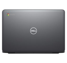 Dell CRJ7F Chromebook