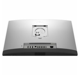 Dell K00GT All-in-One PC