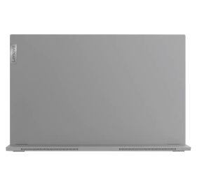 Lenovo 66E4UCC1US Monitor