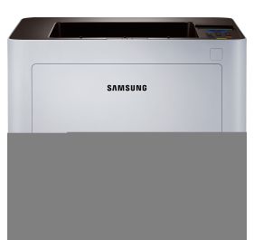 Samsung SL-M3820DW/XAA Laser Printer