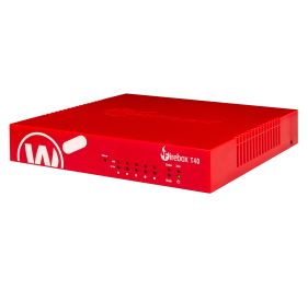 WatchGuard WGT40411-US Wireless Switch