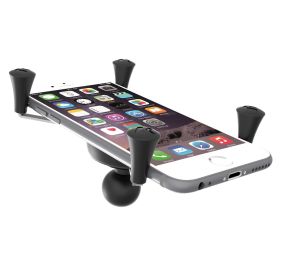 RAM Mount RAM-HOL-UN10BU Products