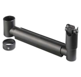 SpacePole SPV2104-02 Accessory
