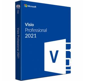 Microsoft D87-07619 Software