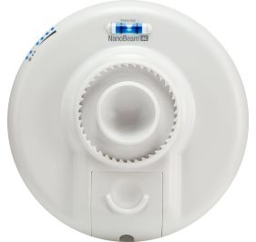 Ubiquiti Networks NBE-2AC-13 Security Camera